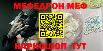 круглые Кулебаки