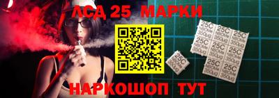 круглые Кулебаки