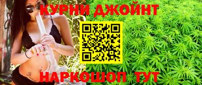 круглые Кулебаки