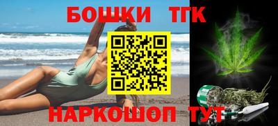 круглые Кулебаки