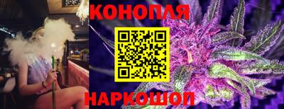 круглые Кулебаки