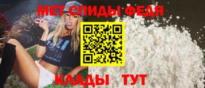 круглые Кулебаки